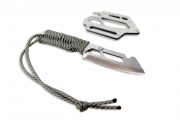 Ultralight Survival Knife