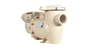 Residential Variable Speed Pool Pump