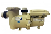 Residential Variable Speed Pool Pump