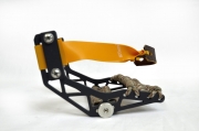 Slingshot for Montie Gear