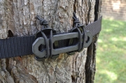 tree_nobag_onestrap