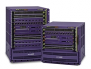 High Performance / High Reliability Rackmount Equipment