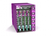 High Performance / High Reliability Rackmount Equipment