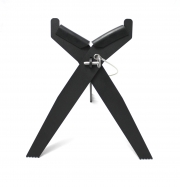 Shooting Rest - AR-Rest / AR-Rest.Lightweight