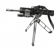 Shooting Rest - AR-Rest / AR-Rest.Lightweight