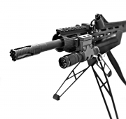 Shooting Rest - AR-Rest / AR-Rest.Lightweight