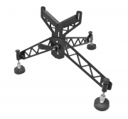 Shooting Rest - Precision Rest