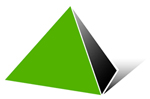 Montie Design logo